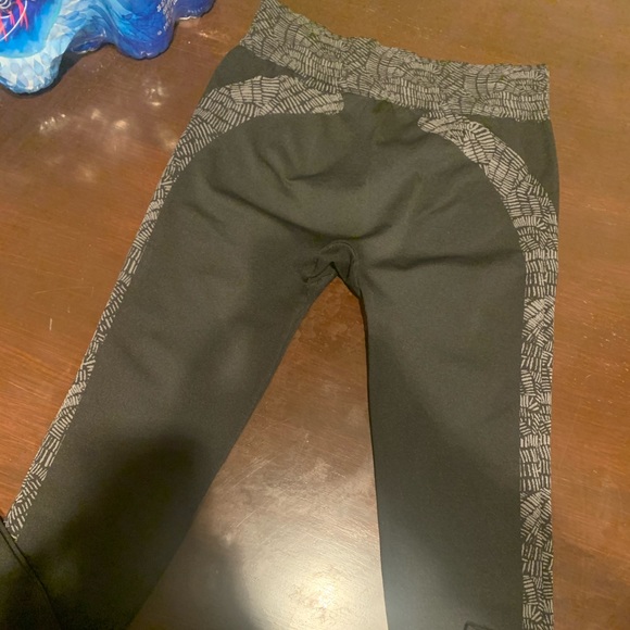 leggings - Picture 2 of 2